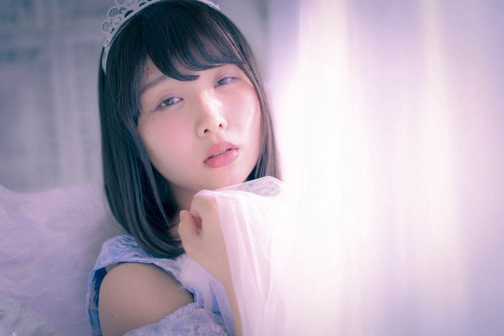 玲様♡ありがとうございます♡ ろっち on X: 