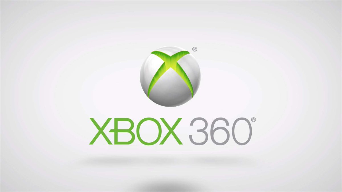 WindowsPhoneteq's tweet photo. #Xbox 360のレッドリングオブデス問題に正しく対応しなければ今Xboxブランドはなかったかもと元幹部が語る。
https://t.co/5HTN5iOCJE
#PeterMoore #RedRingOfDeath #Xbox360 #XboxJP https://t.co/xUYVpeaZ7N
