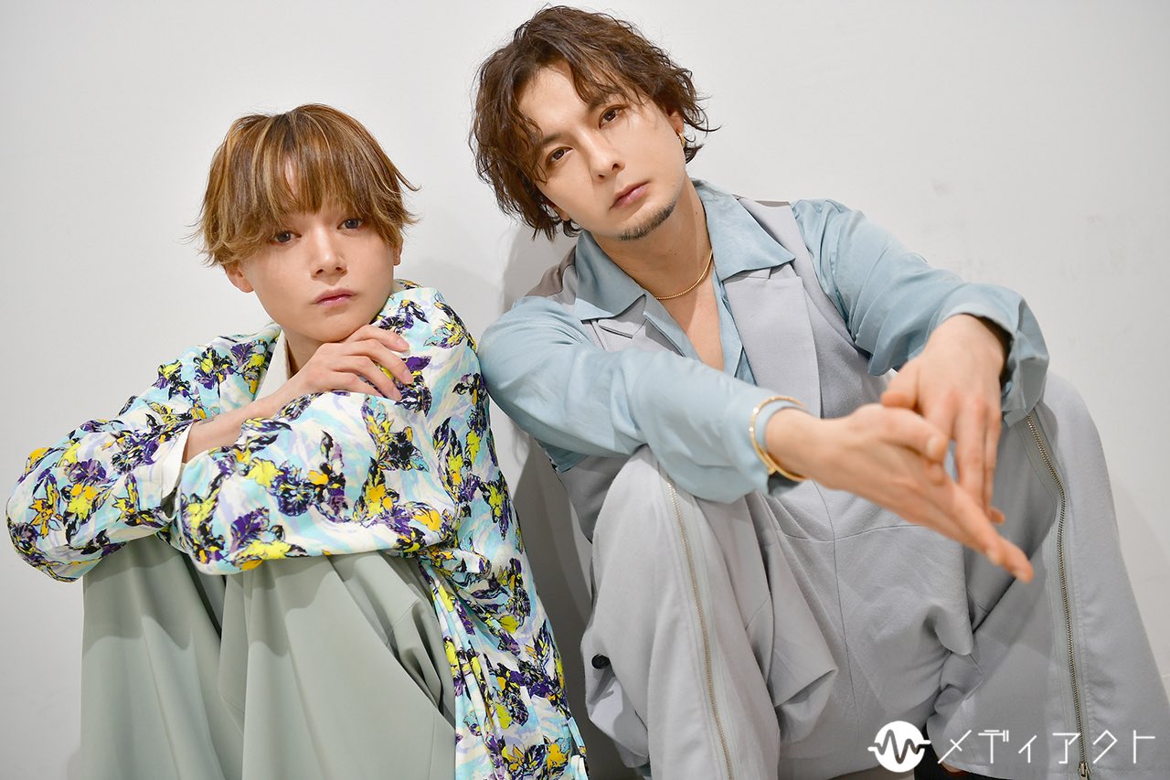 【送料無料】YOUPAPER（vol.56）表紙：三浦涼介／全32ページ 三浦涼介/RYOSUKE MIURA SUMMER LIVE 2012 美品 - メルカリ