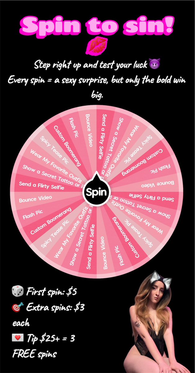 Defiant_Lexi's tweet image. 