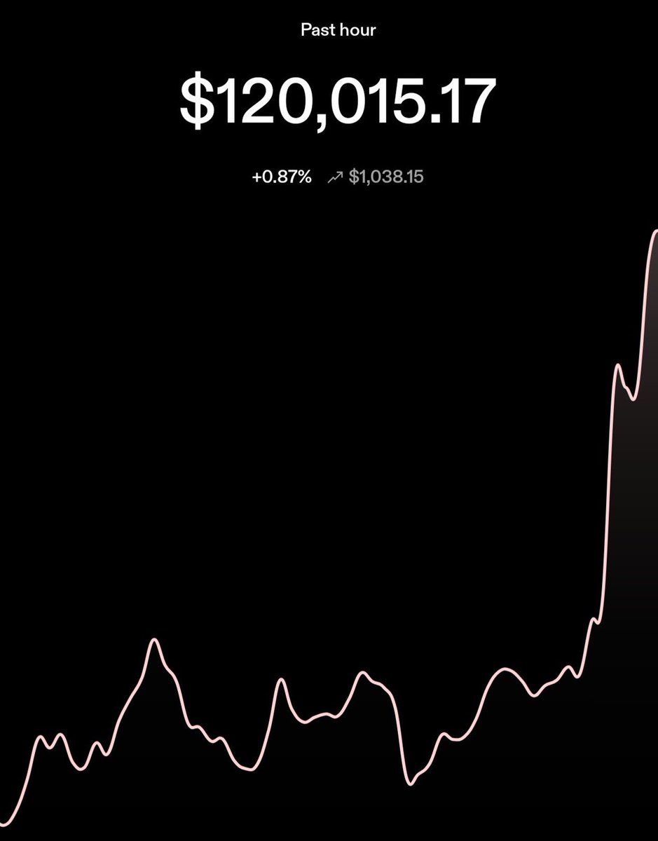 Vivek Sen tweet media