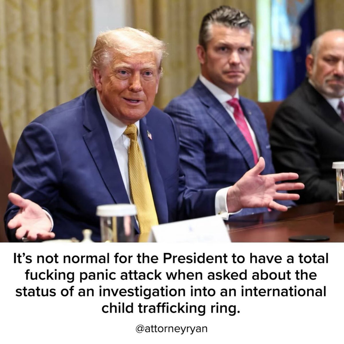 <a href="/AdamKinzinger/">Adam Kinzinger (Slava Ukraini) 🇺🇸🇺🇦</a>