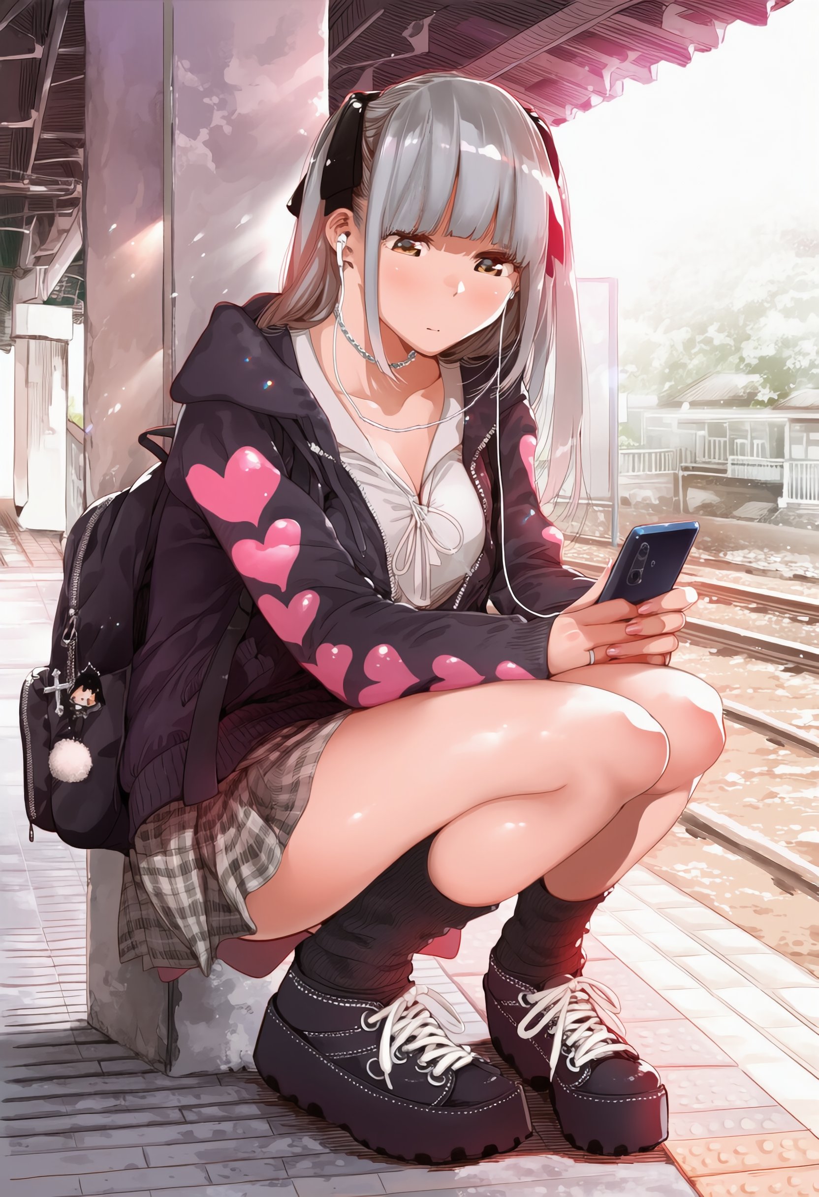 あいちゃん Ai.chan on X: 