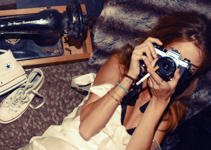 anndemeuleprada's tweet image. 