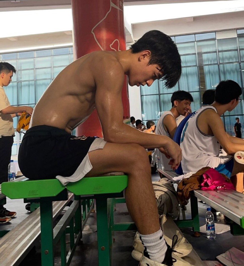 イケメンch (@ik_ch11) on Twitter photo 