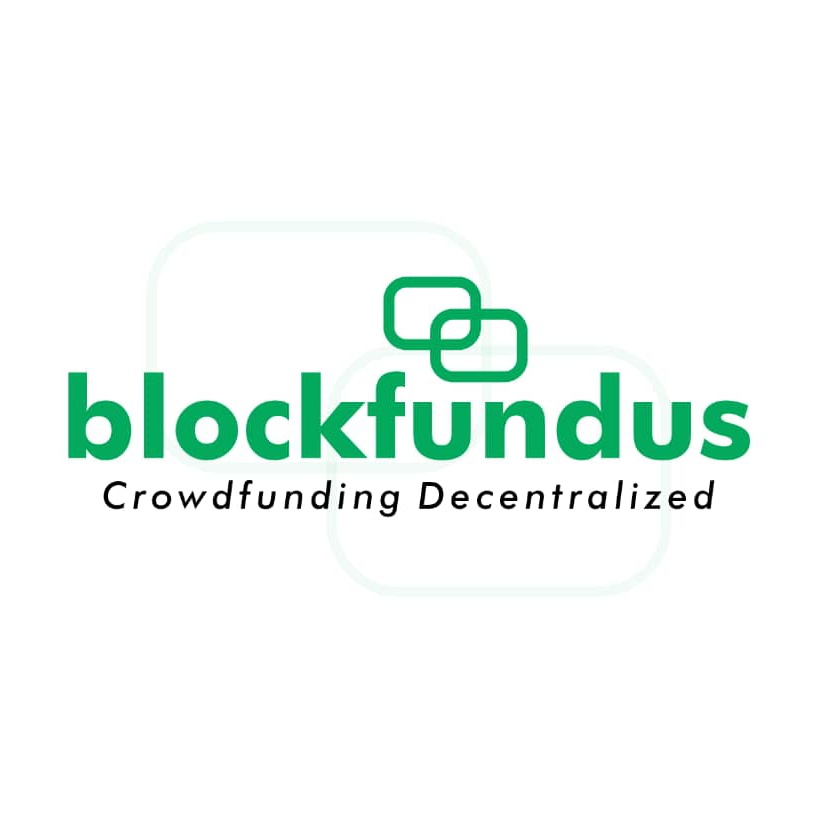 Block_FundUs's tweet photo. BlockFundUs is LIVE!
Say goodbye to middlemen. Raise funds globally with crypto—fast, secure, &amp; direct.
🎯 Got a dream? Let the crowd fund it.
🌐 https://t.co/SXoMxWWiOI
#CryptoFunding #DeFi #Web3 #BlockFundUs https://t.co/77h483suJF