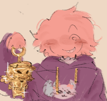 yyy ataque for the most wonderful ever <a href="/daytea/">camellia!! 🌹🎉</a>