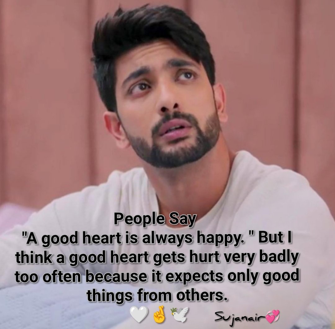 Good heart 👍😊💯 #fahmaankhan <a href="/fahmaankhan/">fahmaan khan</a>