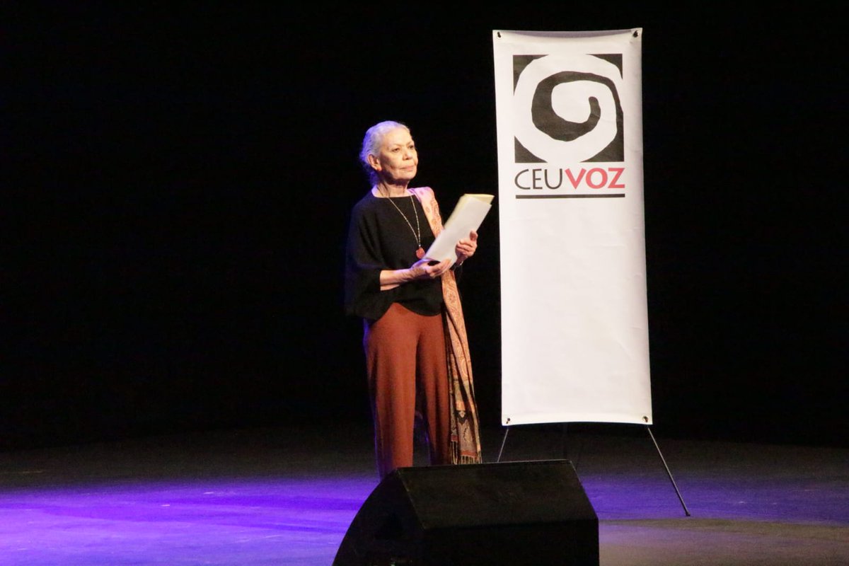 Secretaría de Cultura de la Ciudad de México tweet media