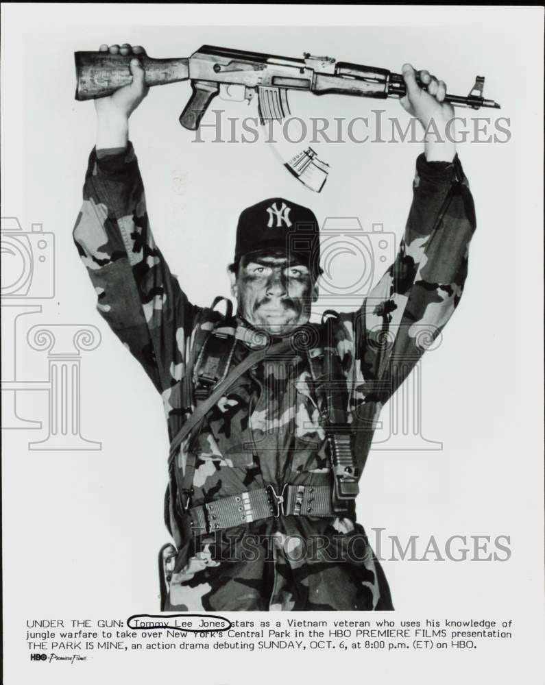 Certified krus kino highly recommend