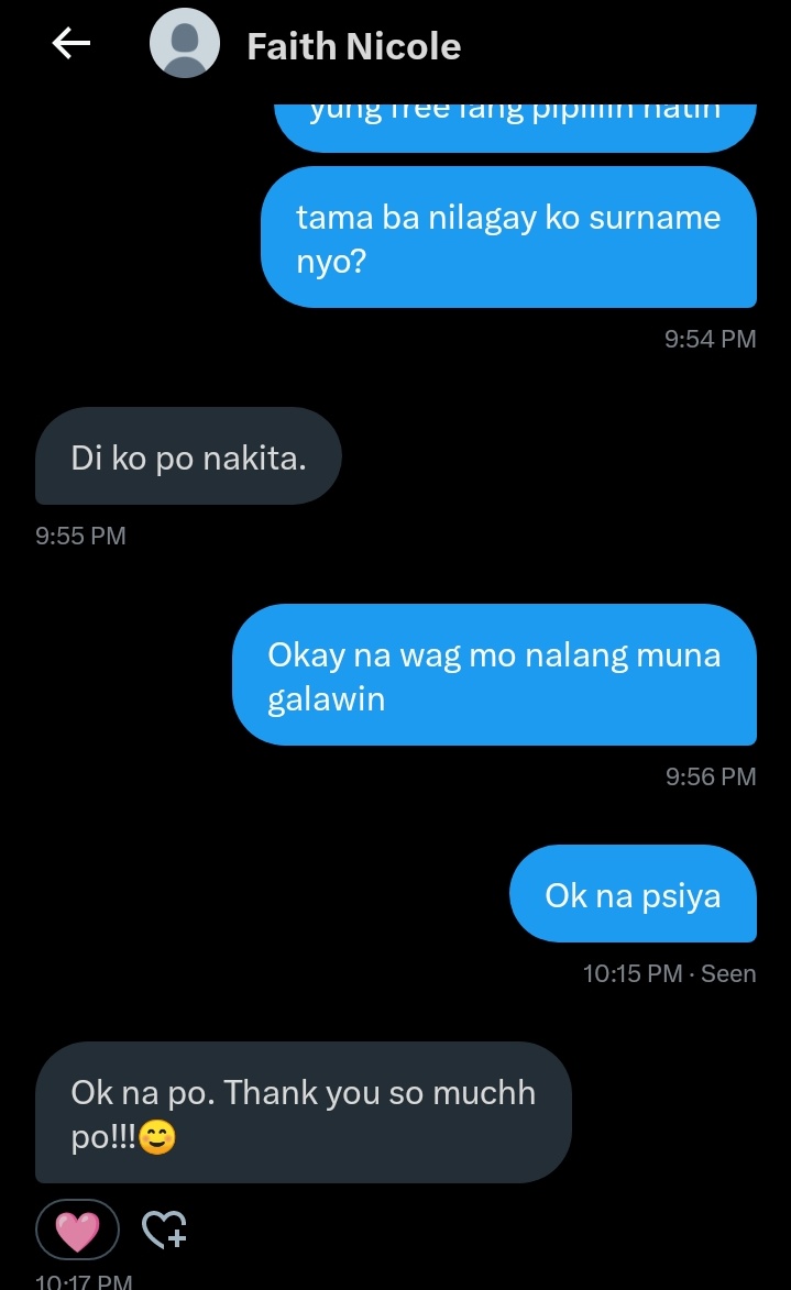 𝗣𝗥𝗢𝗢𝗙 𝗢𝗙 𝗦𝗨𝗖𝗖𝗘𝗦𝗦𝗙𝗨𝗟 𝗧𝗥𝗔𝗡𝗦𝗔𝗖𝗧𝗜𝗢𝗡𝗦💜

Task: website (wix)