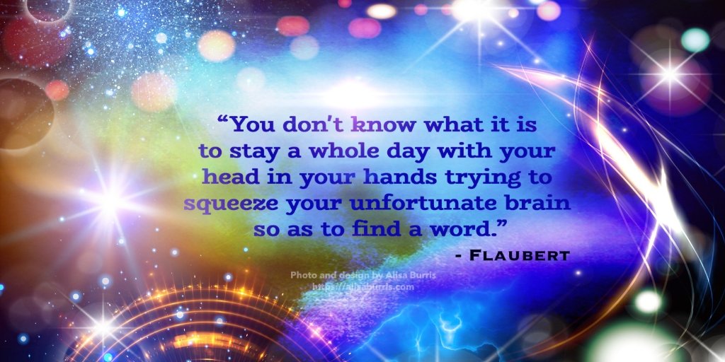 aburrisauthor's tweet image. I can most definitely relate to this experience. It's comforting to know I'm not alone. Despite the agony that may occur in the writing process, it's worth it to have a story I feel proud of in the end. 💖✨️✍️ #WritingCommunity #writing #writerslife