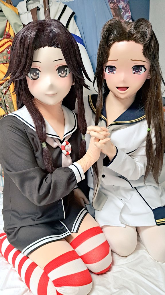 W神通またやりたいよー