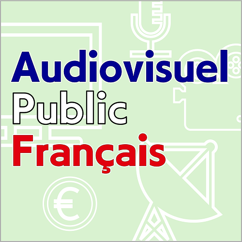 【フランスの公共放送　財源制度改革と課題】
フランスでは2022年に受信料にあたる公共放送負担税が廃止され、2025年からは国の付加価値税の税収から拠出する制度となりました。制度の概要と課題を整理しました。
『放送研究と調査』7月号
nhk.or.jp/bunken/d/resea…