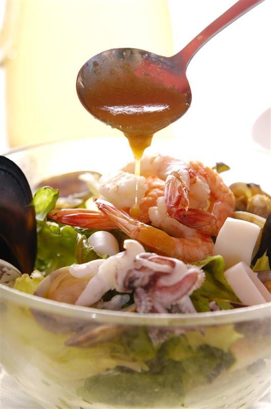 jalannet's tweet image. #池袋 #朝食ビュッフェ
池袋駅周辺で楽しめるモーニングビュッフェをご紹介🍽️朝から美味しいご飯をたくさん食べて夏を乗り切りましょう😋

🍽️SALVATORE CUOMO &amp;amp; BAR 池袋店【池袋駅より徒歩3分】
イタリアンで朝粥。驚きと癒しの和洋ビュッフェ。
［提供時間］7時～10時（最終入店9時30分）…