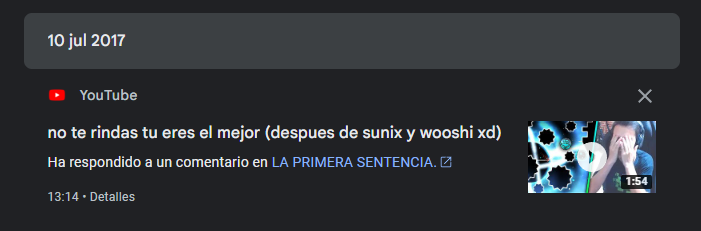 HSWSmokingWeed's tweet image. el hipo de 9 años estaba basadísimo 🔥🔥🔥🔥
