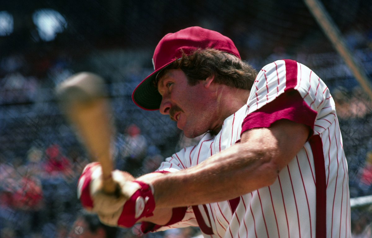 OptaSTATS's tweet image. The @Mariners' Julio Rodriguez had 17 total bases, 4 walks and 2 steals over this weekend's three-game series in Detroit. Two other players in the modern era have reached those numbers in a three-game series, Barry Bonds in 1987 and Mike Schmidt in 1975.