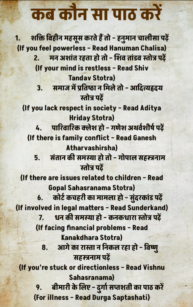 Raji M Burra. (@rmburra24) on Twitter photo <a href="/Madhusudan222/">Madhusudan Singh🇮🇳</a> <a href="/anmichael2808/">ÄŅŮPMÄانوپما</a> <a href="/Sunita_Says_/">Sunita Chadha</a> Good morning everyone!
Have a happy new week ahead. <a href="/Madhusudan222/">Madhusudan Singh🇮🇳</a> <a href="/anmichael2808/">ÄŅŮPMÄانوپما</a> <a href="/Sunita_Says_/">Sunita Chadha</a> Good morning everyone!
Have a happy new week ahead.