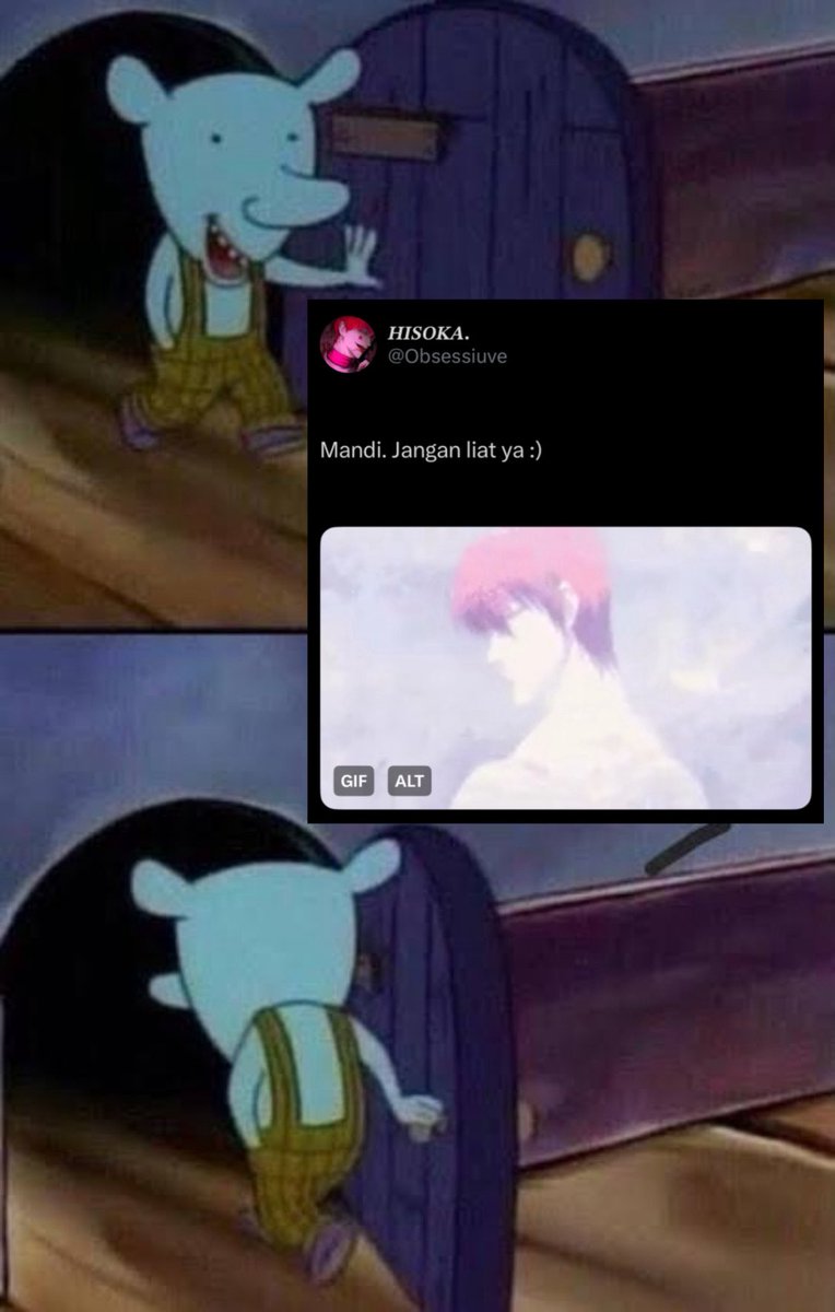 PoeticEuphony's tweet image. 🌺: