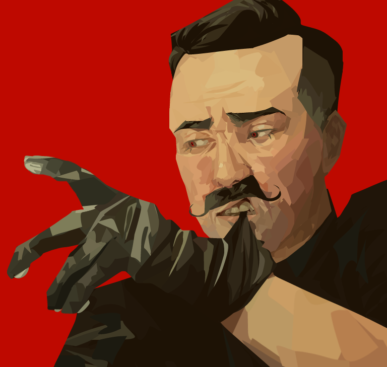 bees 🐟 tweet media