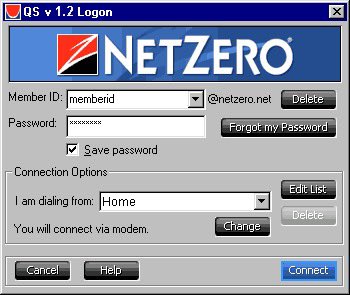 Without saying anything, show me how long you've been on the internet