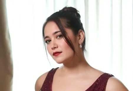 Priyanshi Yadav❤️ tweet media