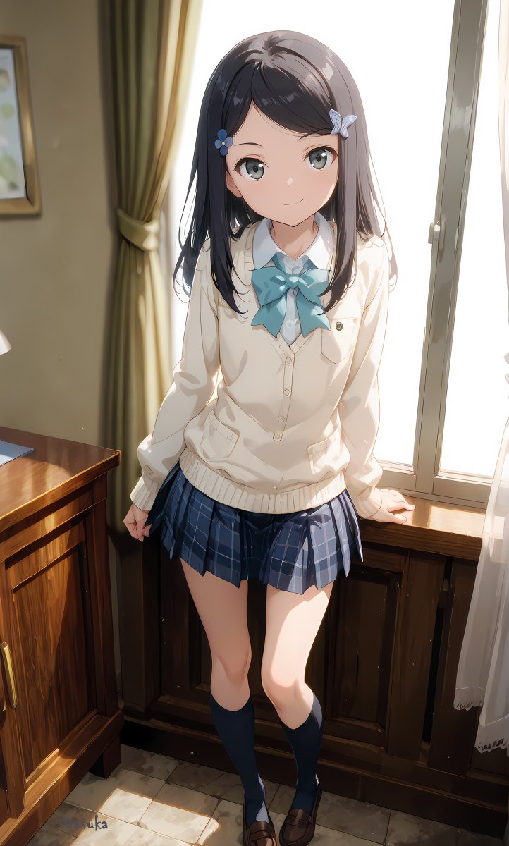 yama149983's tweet photo. https://t.co/KTQ9ByFkVK