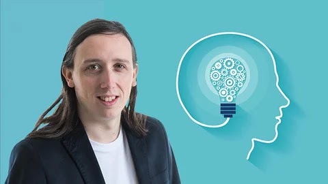 CouponsFreeDis1's tweet image. Cognitive Psychology

Learn the fundamentals of cognitive psychology, neuroscience, and how the mind works

Preview this Course bukmedianet.blogspot.com/2025/07/cognit…

#Psychology #SocialScience #TeachingAcademics #udemy #free