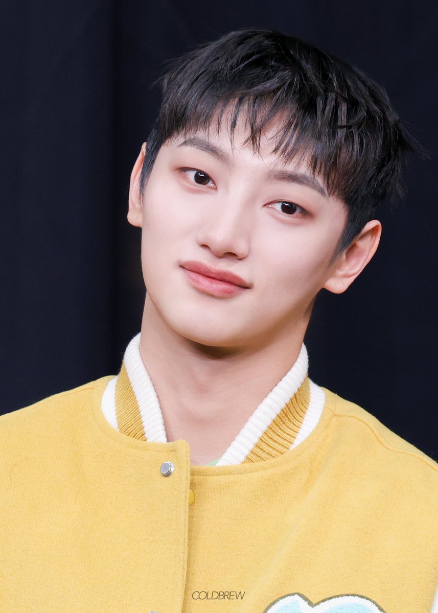 241106 ITTABOOK FANSIGN EVENT✨HQ 

#배너 #VANNER #영광 #안영준 #YEONGGWANG