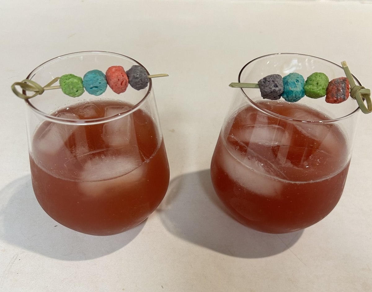 90 Day Wife (@synginsmusk) on Twitter photo Enjoying #90DayFiance and our <a href="/shakerandspoon/">Shaker & Spoon</a> cocktail: Whoops All Berries! This one is 5/5 ⭐️! <a href="/taniassoulmate/">90dayHusband</a> Enjoying #90DayFiance and our <a href="/shakerandspoon/">Shaker & Spoon</a> cocktail: Whoops All Berries! This one is 5/5 ⭐️! <a href="/taniassoulmate/">90dayHusband</a>