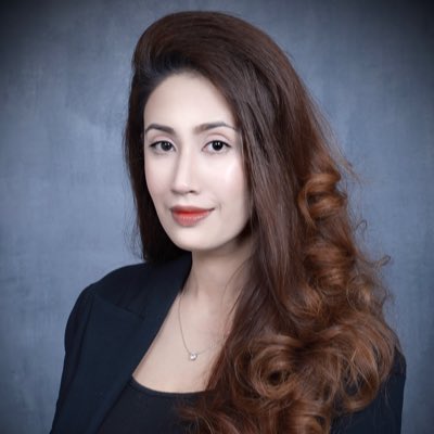New look, same mission
Sharing real, raw, and helpful medical insights focussed on Patient education
If you’re on the med journey (USMLE, IMG, or just curious minds), subscribe to my YouTube! 🎓
👇 Check it out!
[youtube.com/@askdrmishaal?…] 
#MedTwitter #USMLE #AskDrMishaal #IMG
