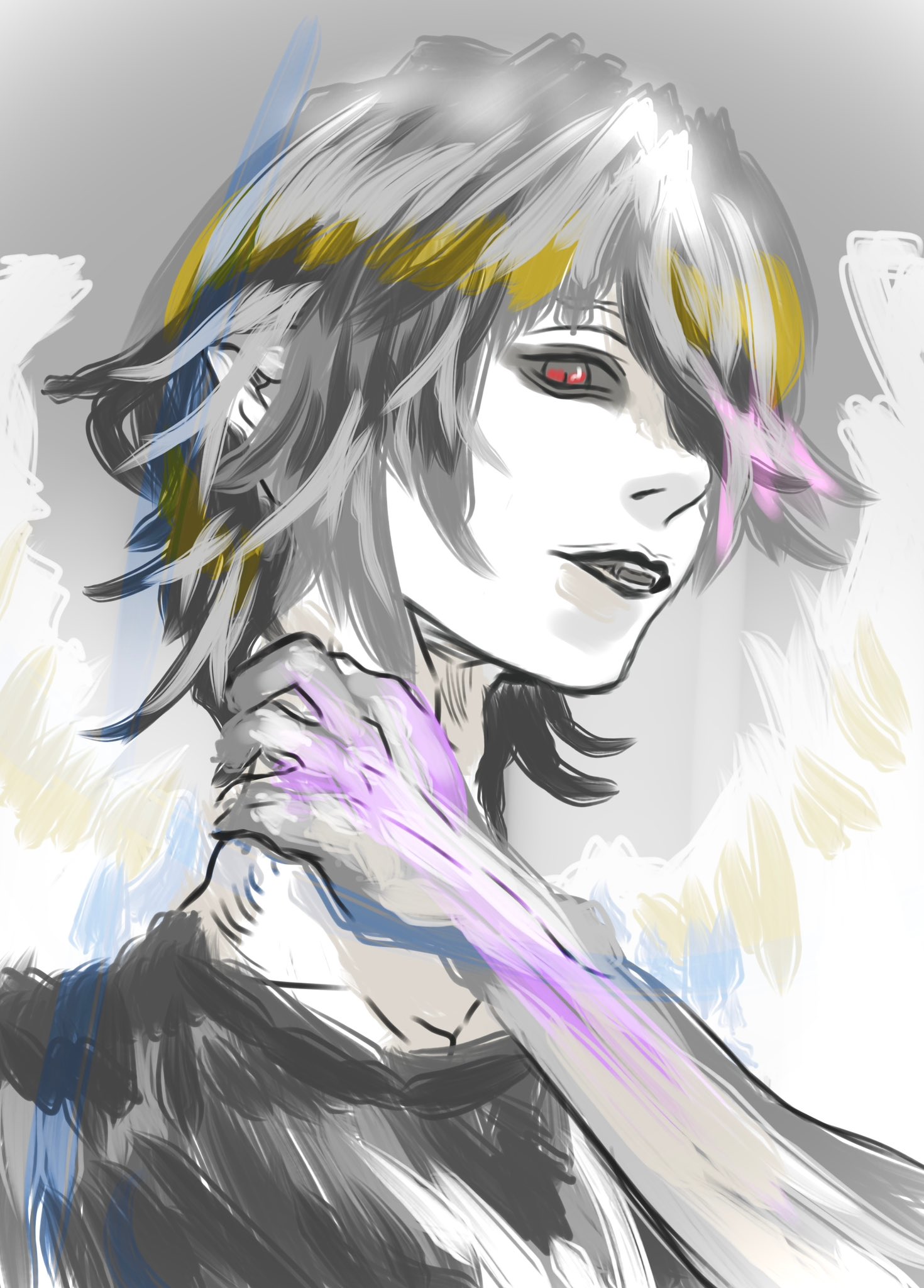 【たつみん】イラストオーダー ?media_id=3314017347163662941