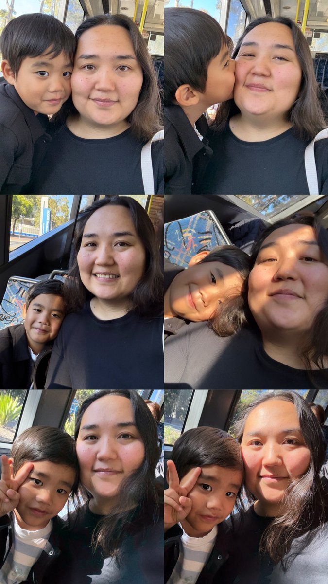 Жулжага бидоёр 🥰