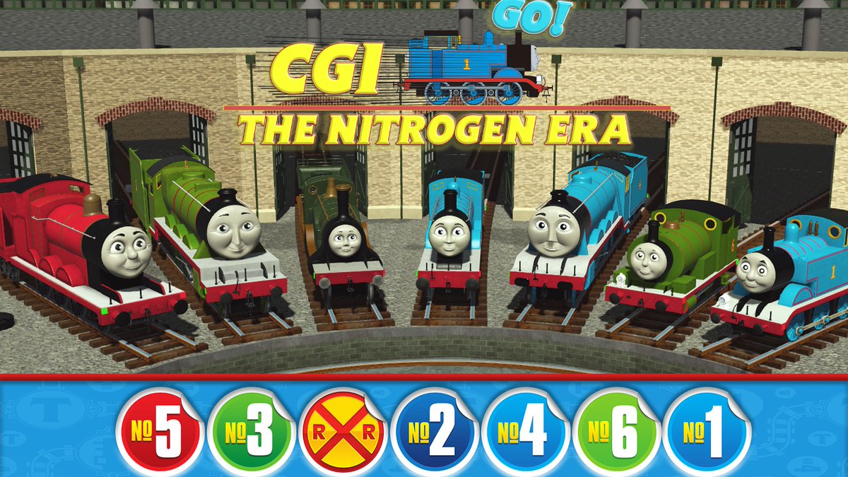 Nano_rails's tweet photo. 4 pictures https://t.co/XZvFCxDNaM