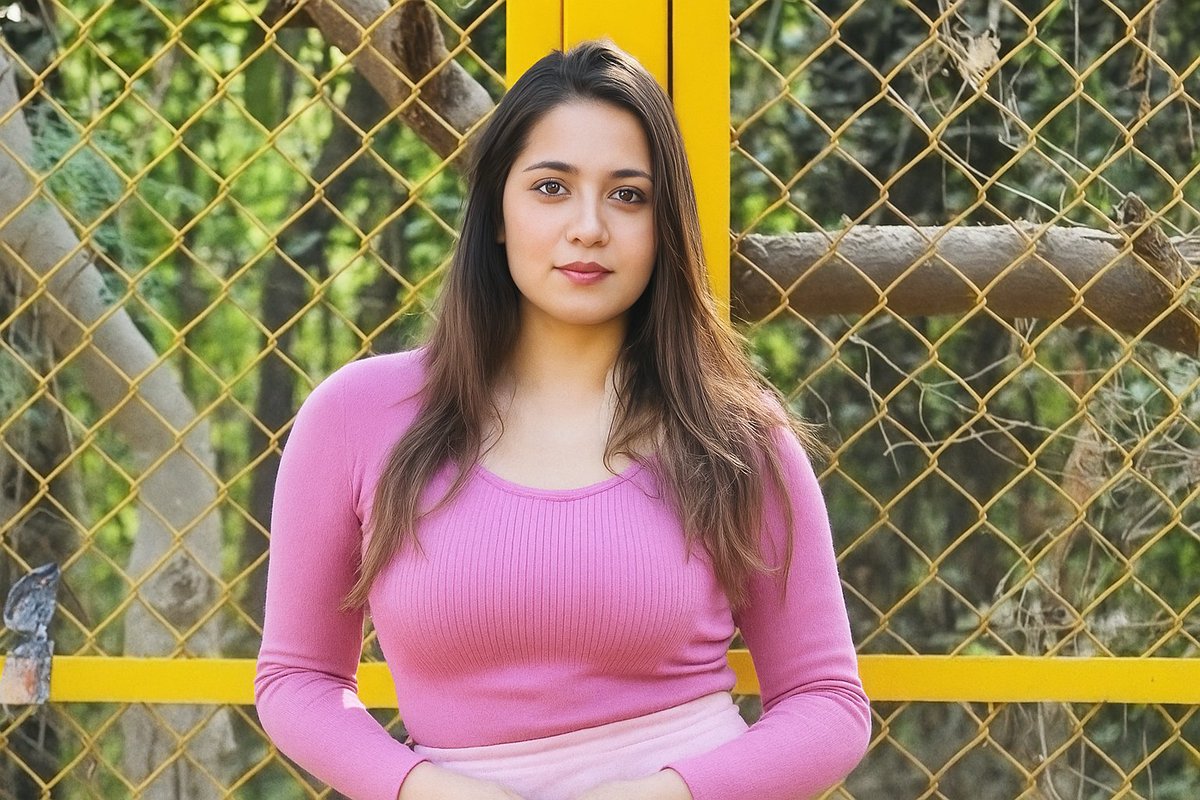 Jaiky Yadav tweet media