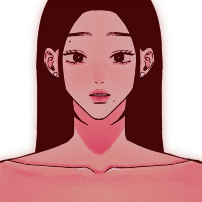 ‍ ‍𝚄𝙽𝙵𝙾𝚁𝙶𝙴𝚃𝚃𝙰𝙱𝙻𝙴‍ ‍𝐝𝐨𝐥𝐥 .’ tweet media