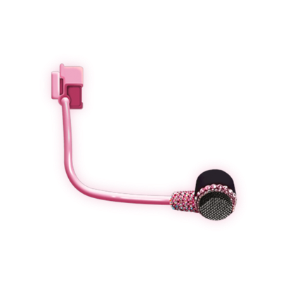 ‍ ‍𝚄𝙽𝙵𝙾𝚁𝙶𝙴𝚃𝚃𝙰𝙱𝙻𝙴‍ ‍𝐝𝐨𝐥𝐥 .’ tweet media