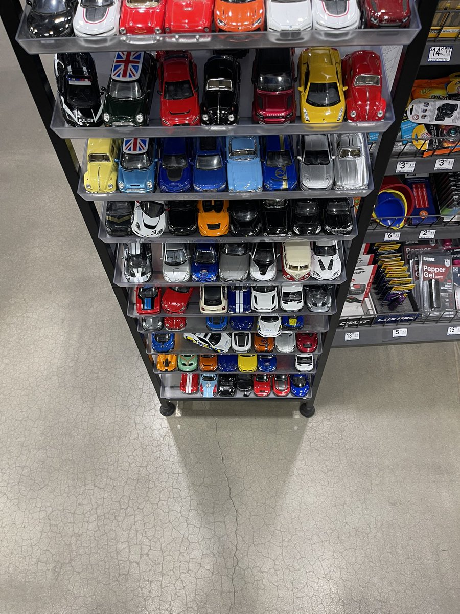 Tom Brown tweet media