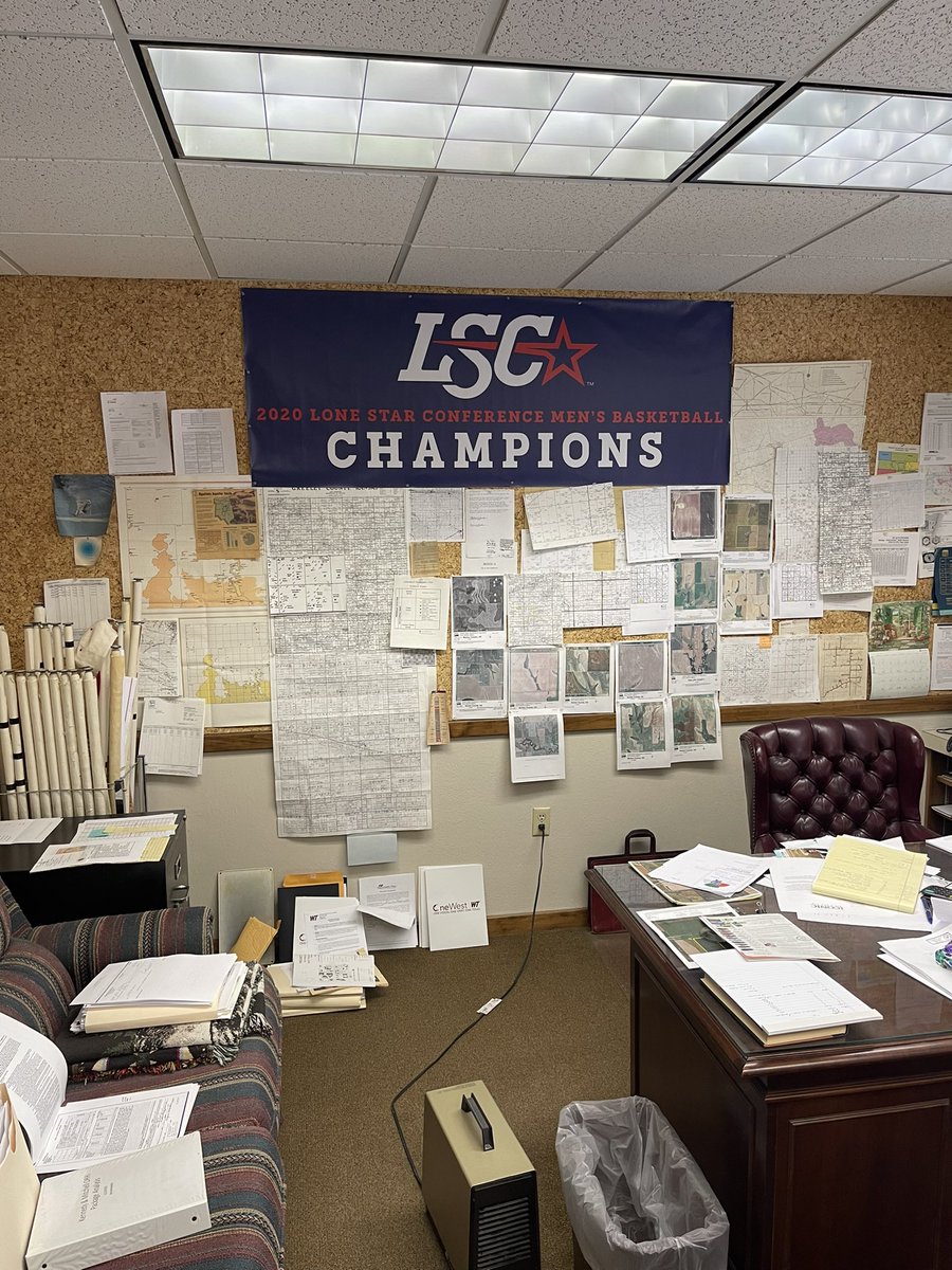 Tom Brown tweet media