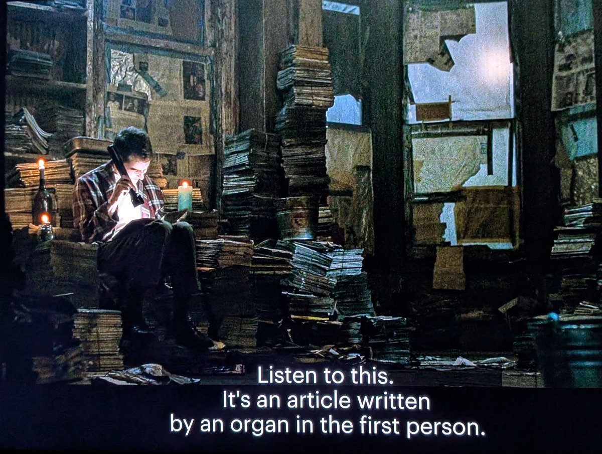 brad slingerlend tweet media