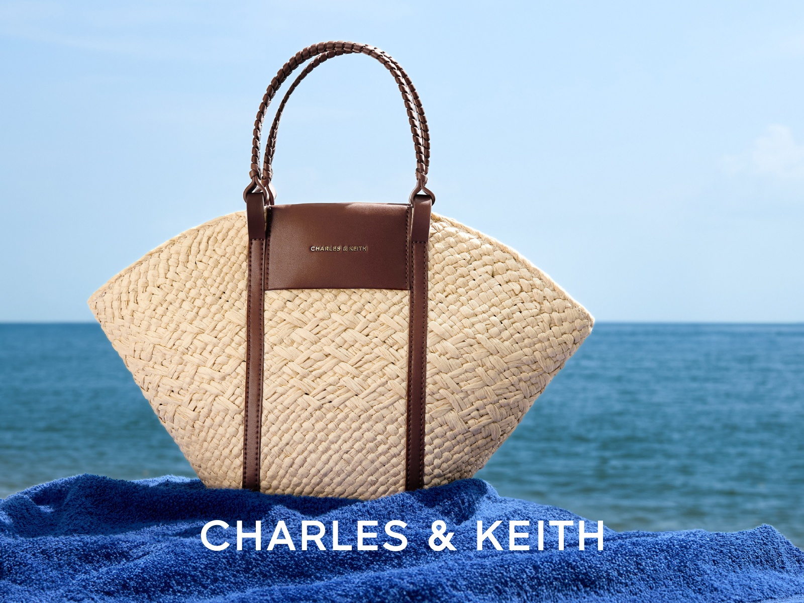 CHARLES & KEITH JAPAN (@charleskeith_jp) / X