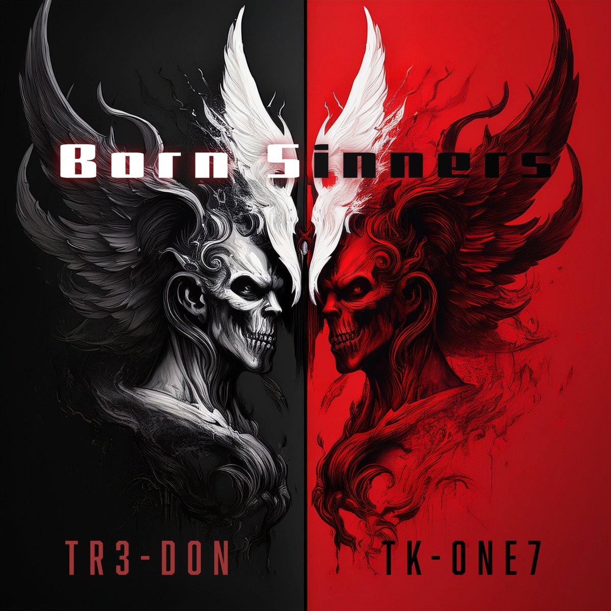 TimKranz's tweet image. We've got one on the way! It's been submitted to the DSP's via @symphonicdist . The music making machine is warmed up and we're in full motion! I promise you, we've got big things coming.