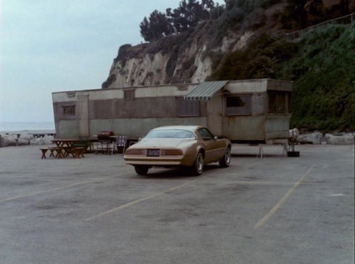 Do you know who lived here?
😂😂