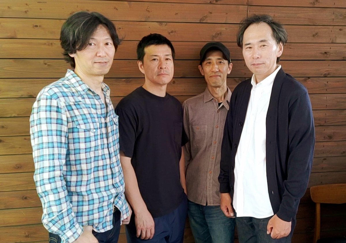 fastcut records (@fastcutrecords) on Twitter photo <a href="/socorefactory/">SOCORE FACTORY</a> <a href="/KUNGFUGIRLband/">KUNG-FU GIRL</a> <a href="/anorakwednesday/">アノラックほりごめ</a> <a href="/Ur_BANGUILD/">木屋町UrBANGUILD</a> <a href="/superfriends2/">Superfriends パラシオ</a> <a href="/tokimeki_pome/">ときめきポメラニアン</a> 【The Dare (from Indonesia) 来日公演】
11/9(日) 東京公演 DAY 1・下北沢THREE
開場 18:30 / 開演 19:00
前売り 4,500円 / 当日 5,000円 (別途ドリンク代)
※学割有り(学生証提示必要)
共演:Sloppy Joe、Sunny Gets Blue
fastcut.jp/feature/the-da… <a href="/socorefactory/">SOCORE FACTORY</a> <a href="/KUNGFUGIRLband/">KUNG-FU GIRL</a> <a href="/anorakwednesday/">アノラックほりごめ</a> <a href="/Ur_BANGUILD/">木屋町UrBANGUILD</a> <a href="/superfriends2/">Superfriends パラシオ</a> <a href="/tokimeki_pome/">ときめきポメラニアン</a> 【The Dare (from Indonesia) 来日公演】
11/9(日) 東京公演 DAY 1・下北沢THREE
開場 18:30 / 開演 19:00
前売り 4,500円 / 当日 5,000円 (別途ドリンク代)
※学割有り(学生証提示必要)
共演:Sloppy Joe、Sunny Gets Blue
fastcut.jp/feature/the-da…