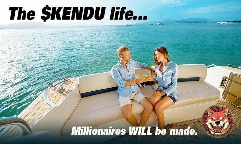 <a href="/DC_300Q/">DC_300</a> <a href="/okx/">OKX</a>