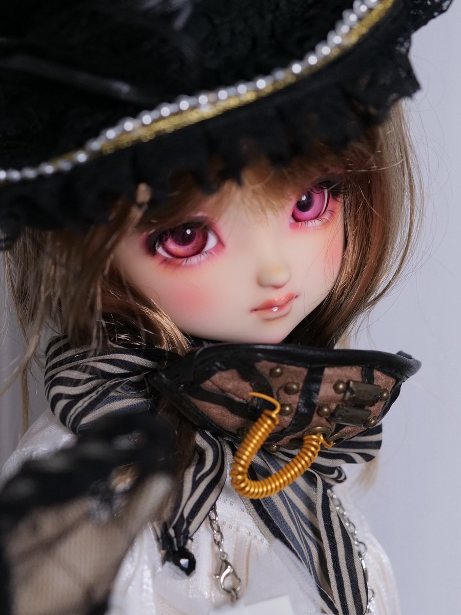 Rusty03126269's tweet photo. ٩(๑•ㅂ•)۶らんまかっこいい
#volks
#乱马 
#ranma https://t.co/AUktWUC4Ps