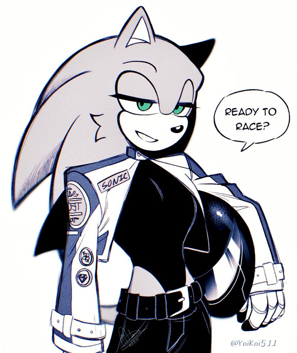 YoiKoi511's tweet image. Shadow is a man of strong will….. I think? 😭😭😭 #sonadow #shadonic #SonicTheHedgehog #ShadowTheHedgehog #SONIC