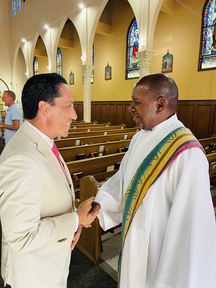 San Diego Mayor Todd Gloria tweet media