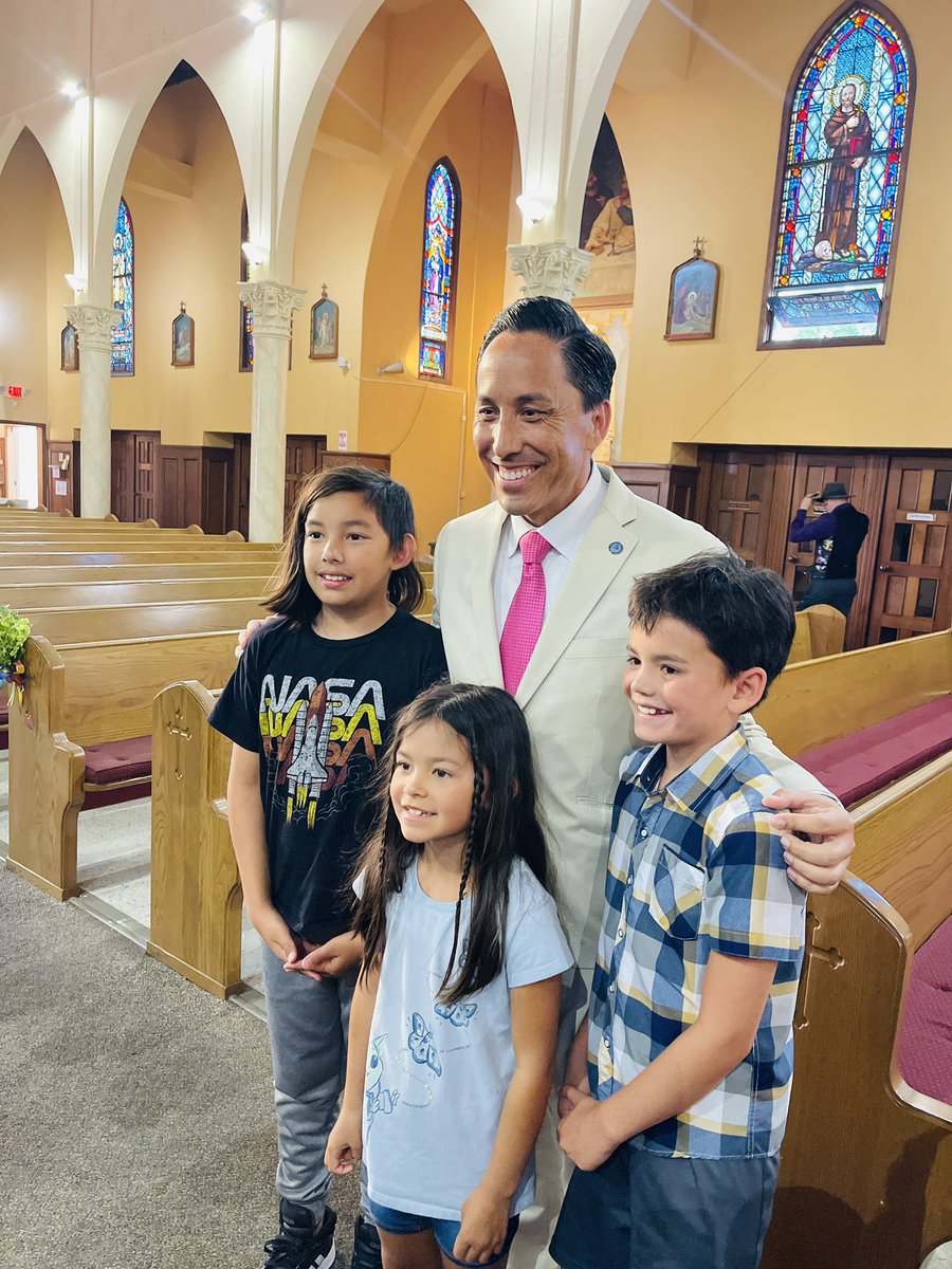 San Diego Mayor Todd Gloria tweet media