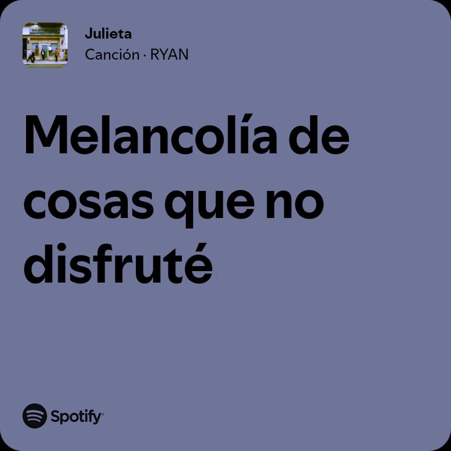 Spotify Rock (@rockenspotify) on Twitter photo 